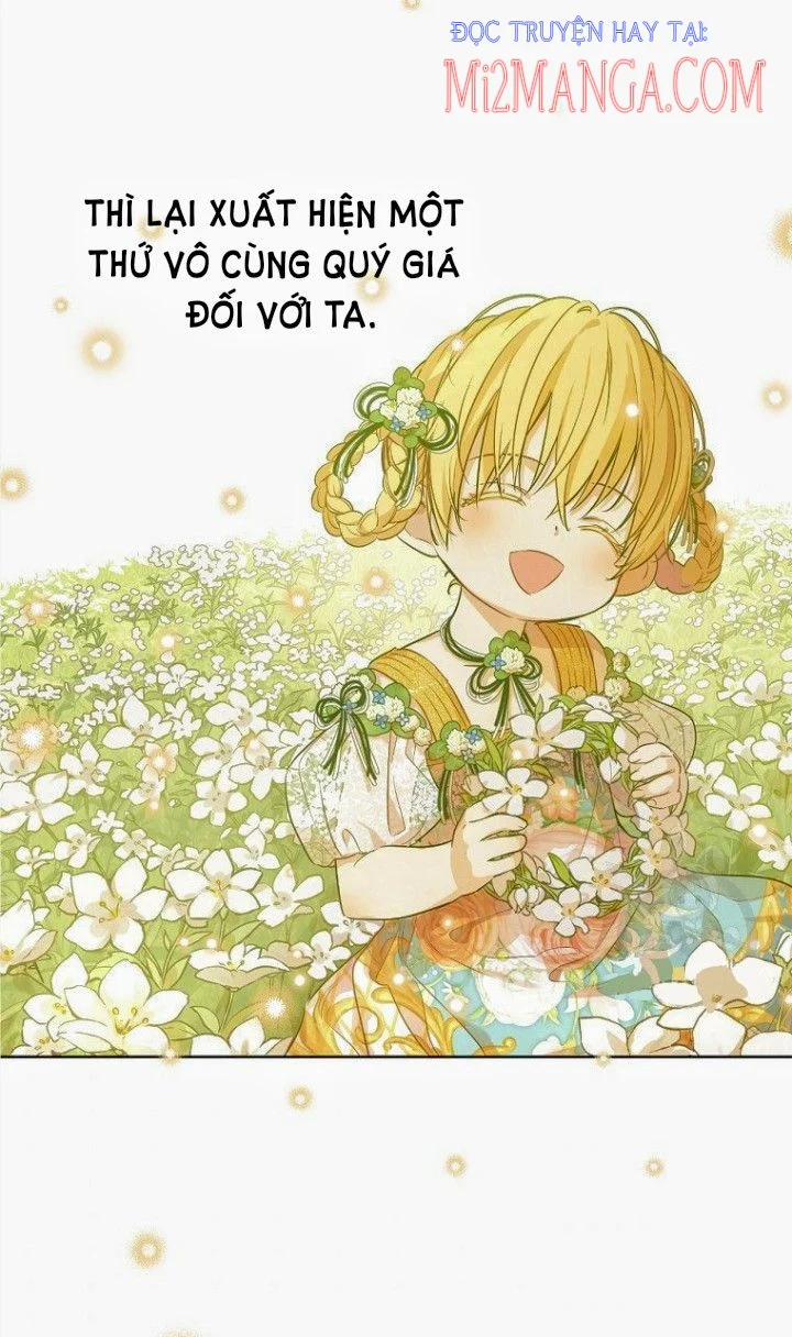 Một Ngày Nọ Tôi Bỗng Thành Nàng Công Chúa 110 trang 4