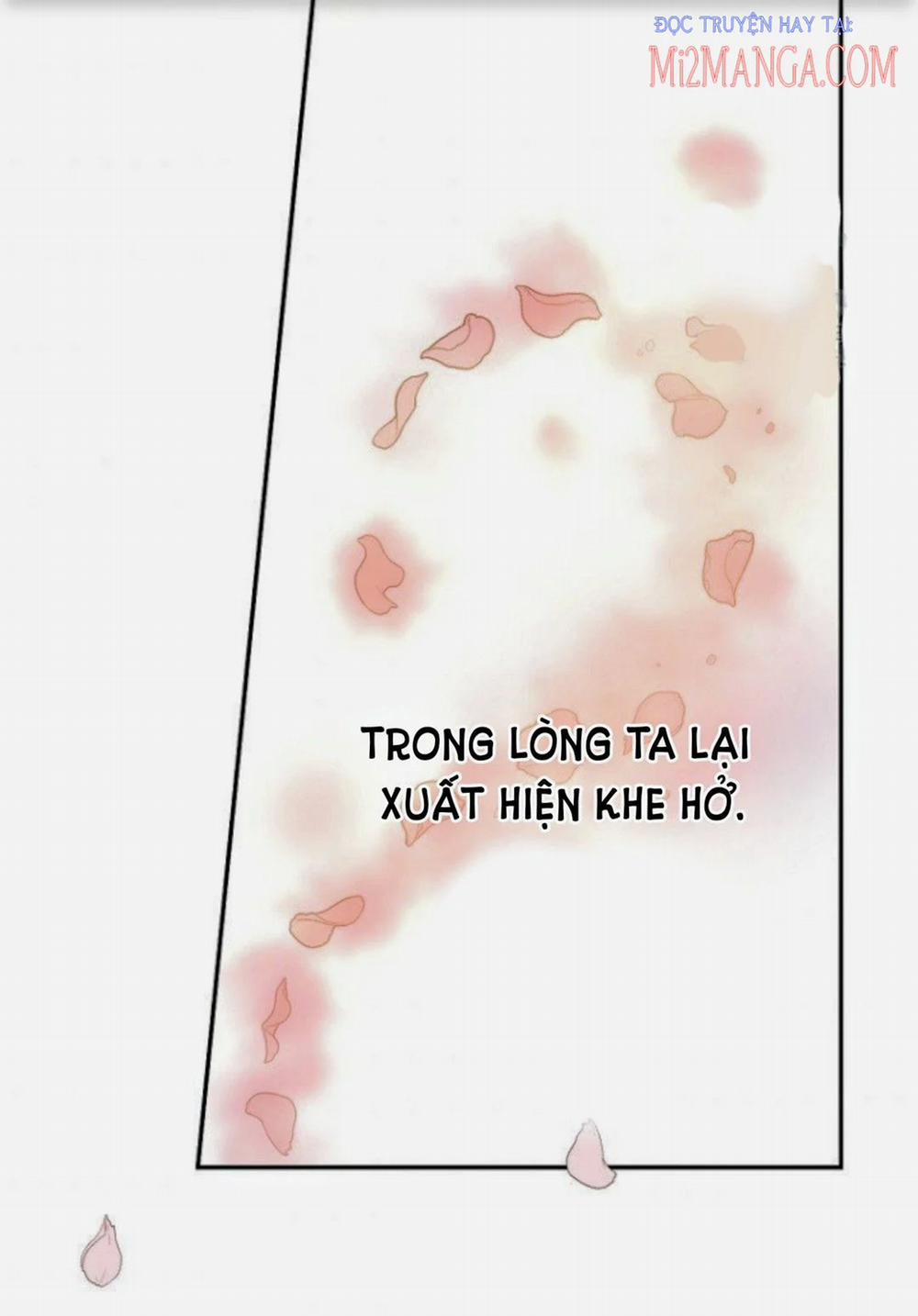 Một Ngày Nọ Tôi Bỗng Thành Nàng Công Chúa 110 trang 5