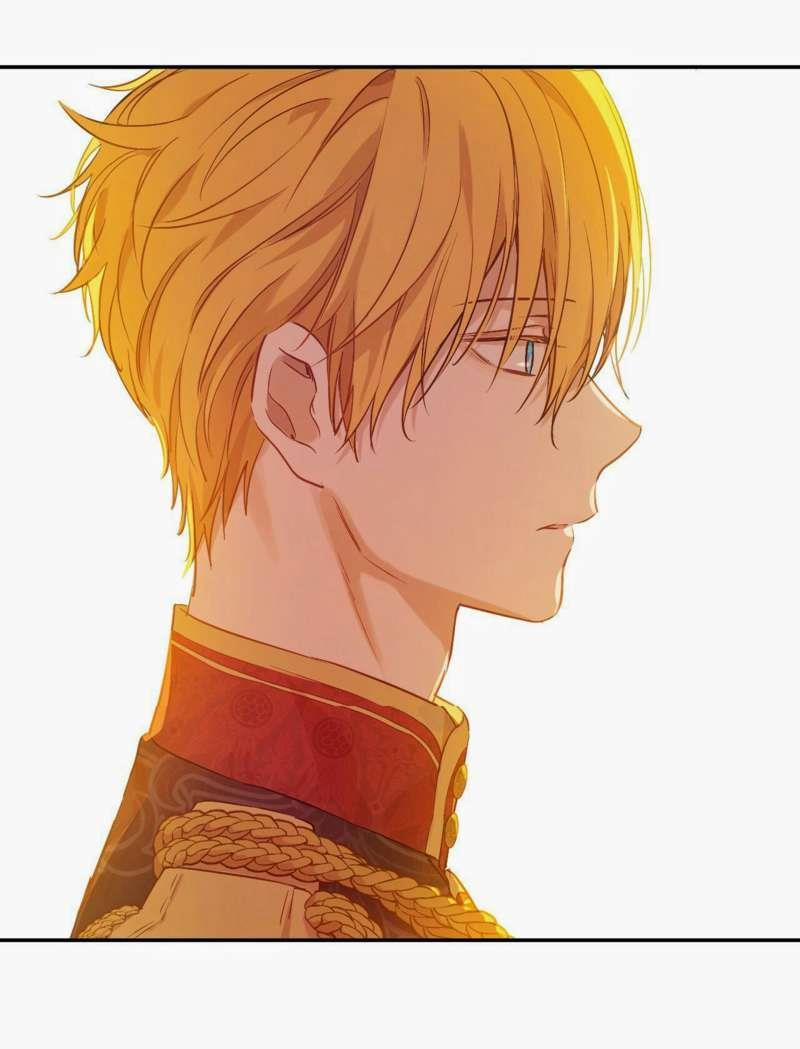 Một Ngày Nọ Tôi Bỗng Thành Nàng Công Chúa 111 trang 19