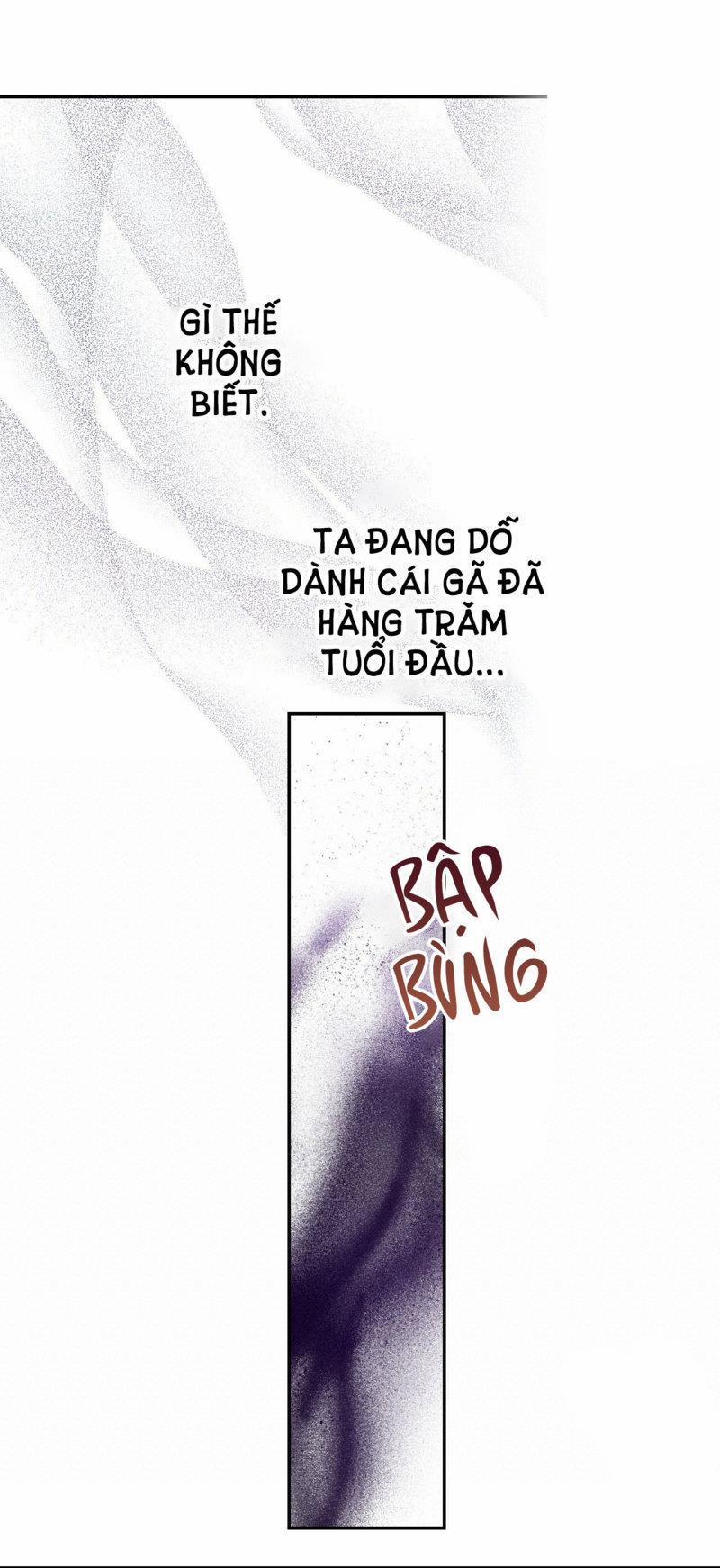 Một Ngày Nọ Tôi Bỗng Thành Nàng Công Chúa 111 trang 20