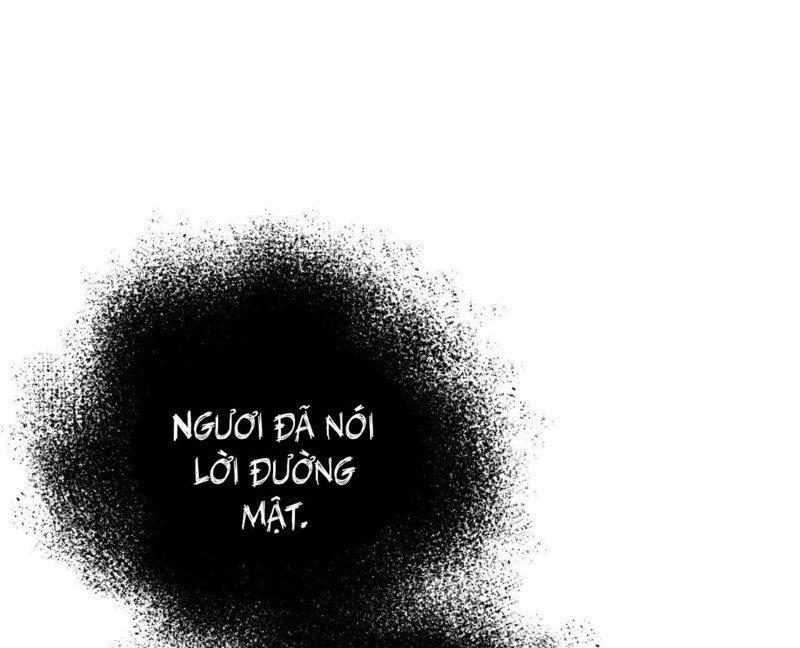 Một Ngày Nọ Tôi Bỗng Thành Nàng Công Chúa 111 trang 34