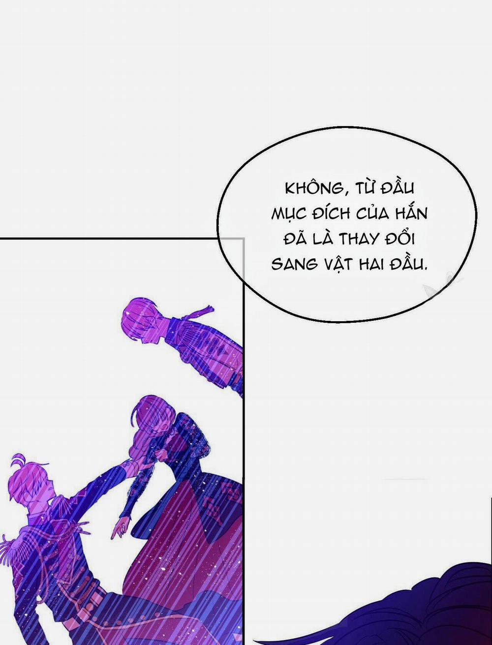 Một Ngày Nọ Tôi Bỗng Thành Nàng Công Chúa 111 trang 41