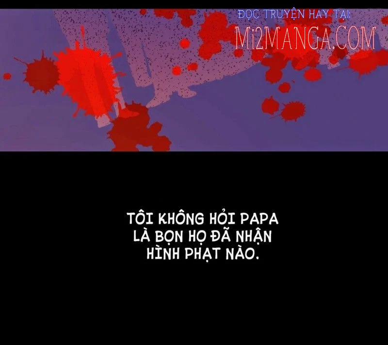 Một Ngày Nọ Tôi Bỗng Thành Nàng Công Chúa 112.5 trang 10