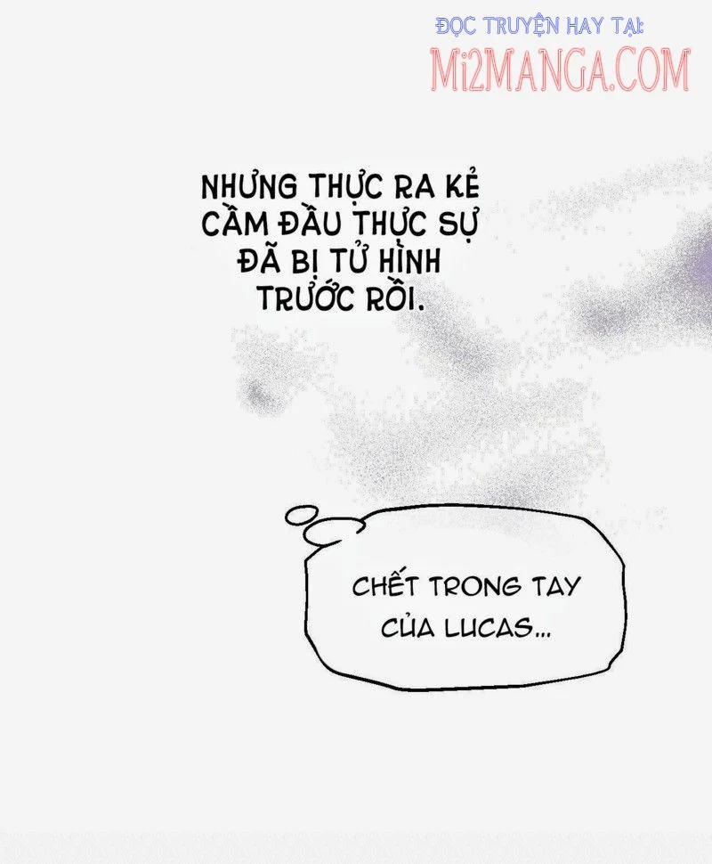 Một Ngày Nọ Tôi Bỗng Thành Nàng Công Chúa 112.5 trang 17