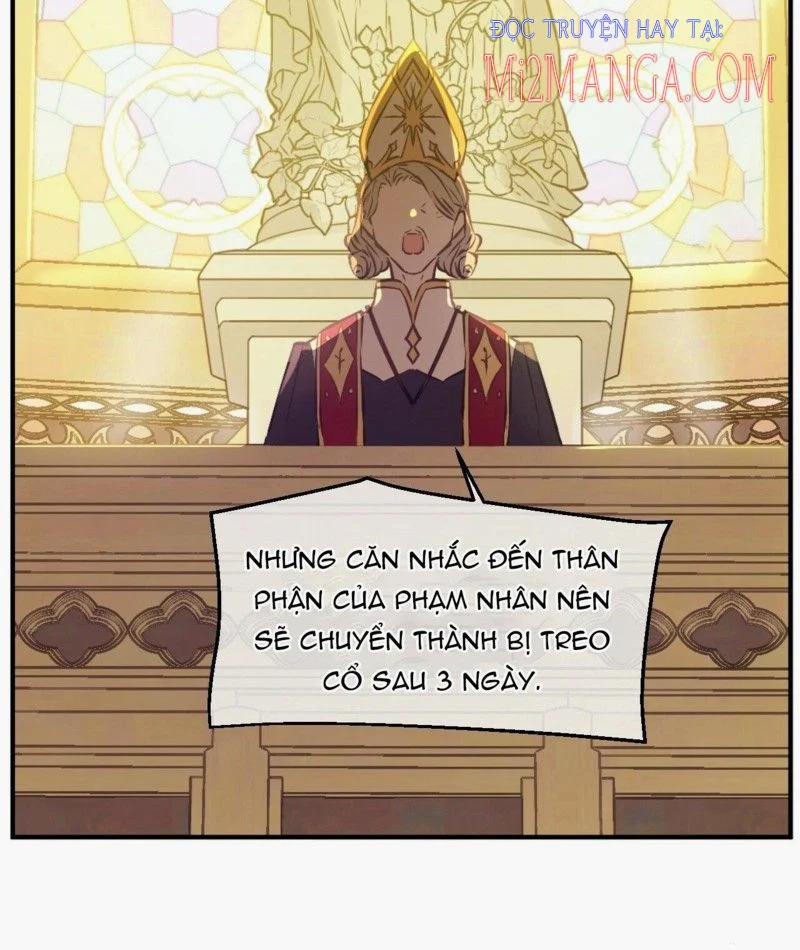 Một Ngày Nọ Tôi Bỗng Thành Nàng Công Chúa 112.5 trang 19