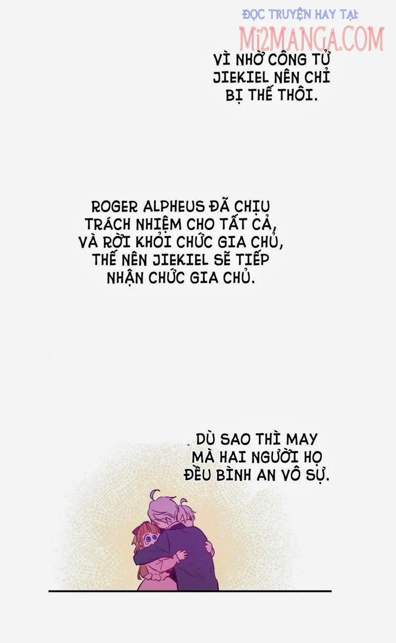 Một Ngày Nọ Tôi Bỗng Thành Nàng Công Chúa 112.5 trang 22