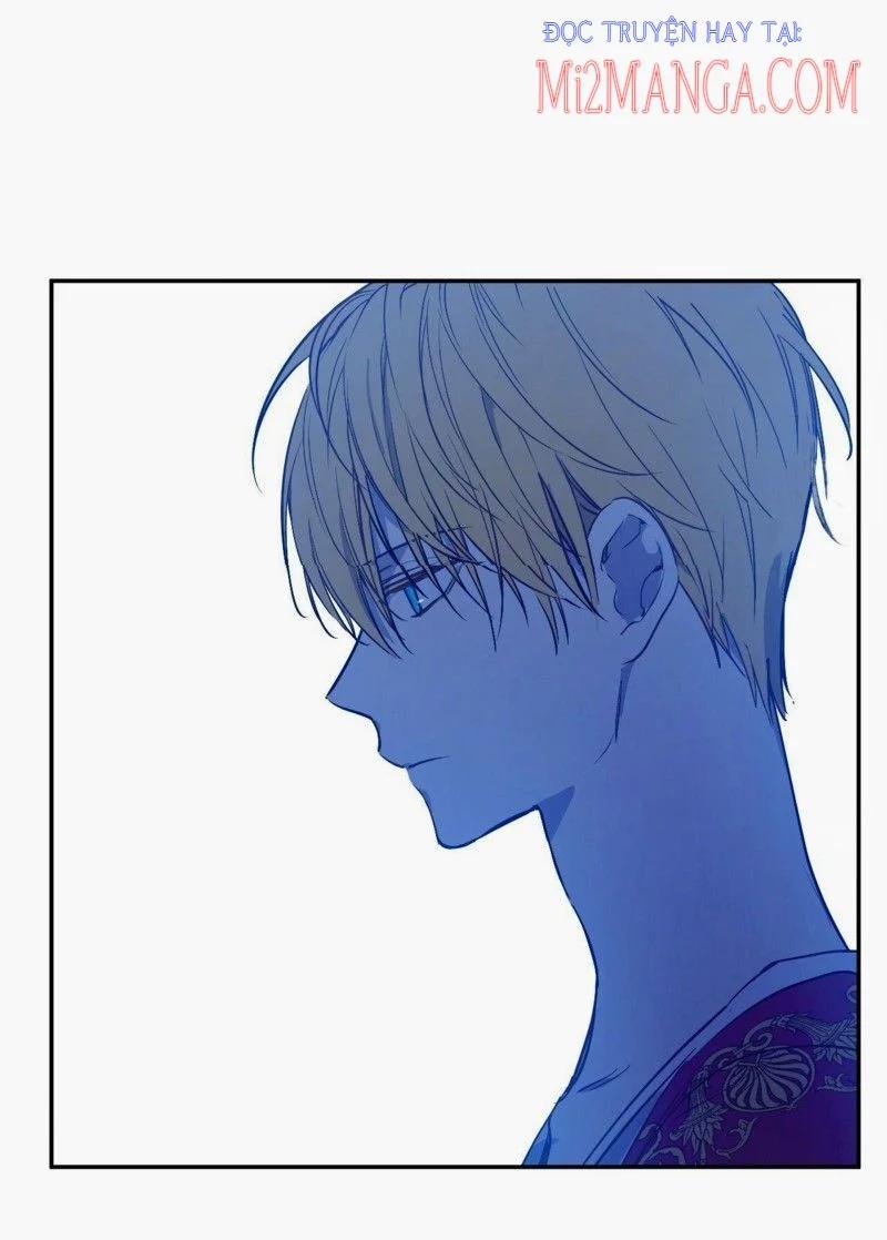 Một Ngày Nọ Tôi Bỗng Thành Nàng Công Chúa 112.5 trang 24