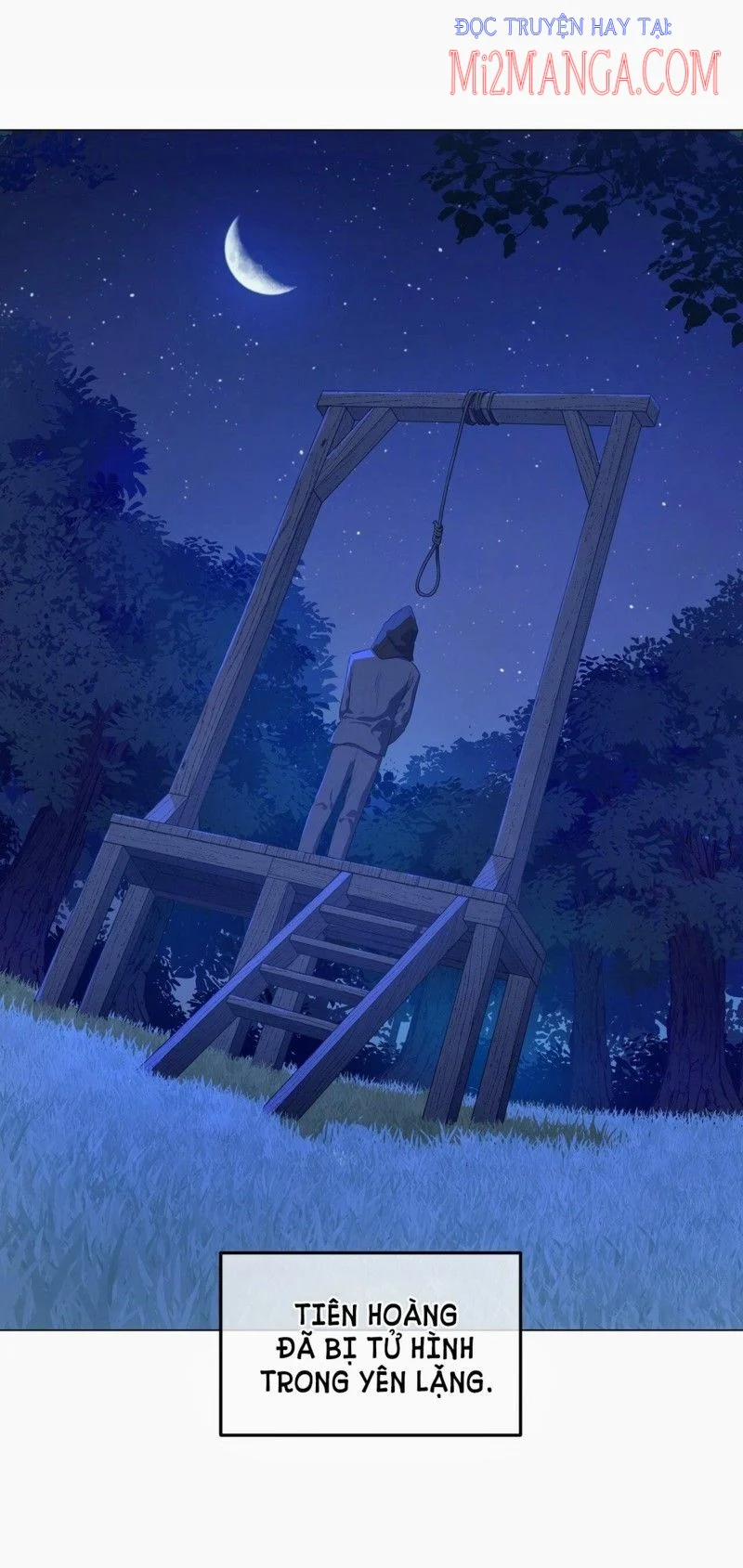 Một Ngày Nọ Tôi Bỗng Thành Nàng Công Chúa 112.5 trang 27