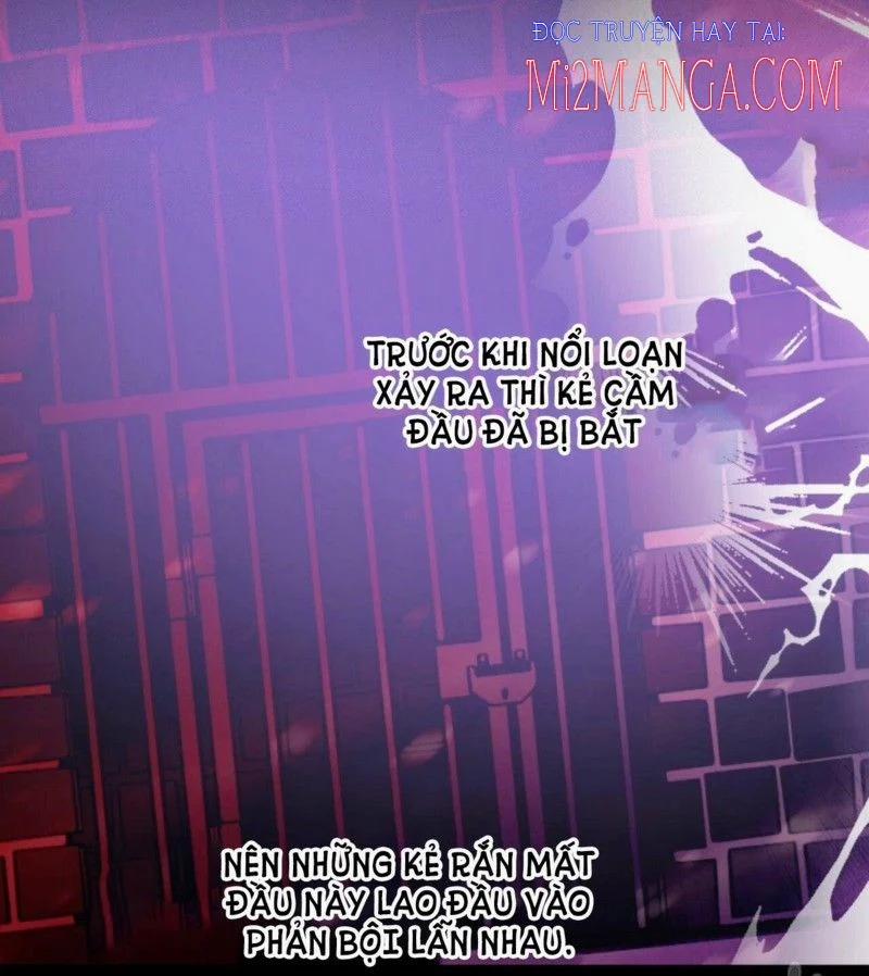 Một Ngày Nọ Tôi Bỗng Thành Nàng Công Chúa 112.5 trang 7