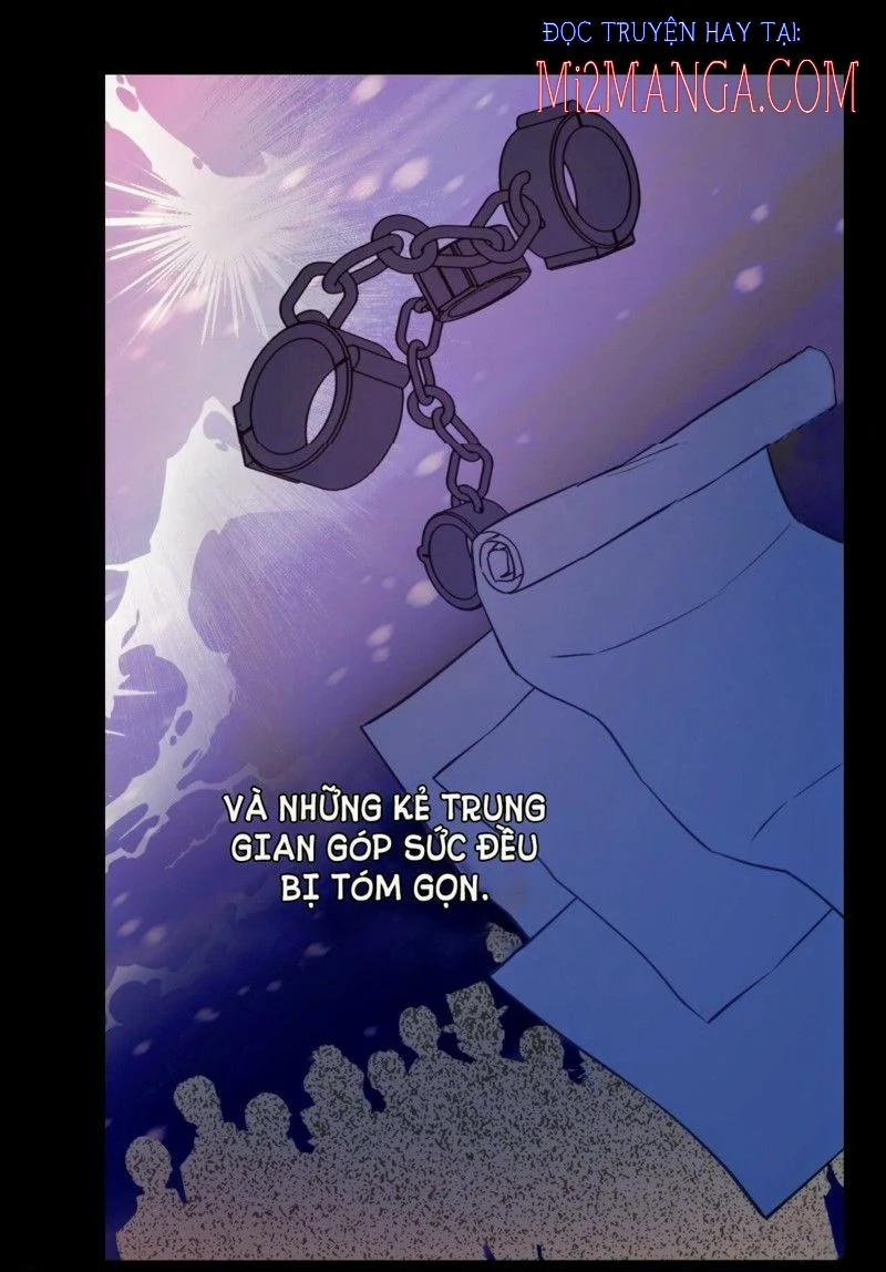 Một Ngày Nọ Tôi Bỗng Thành Nàng Công Chúa 112.5 trang 9