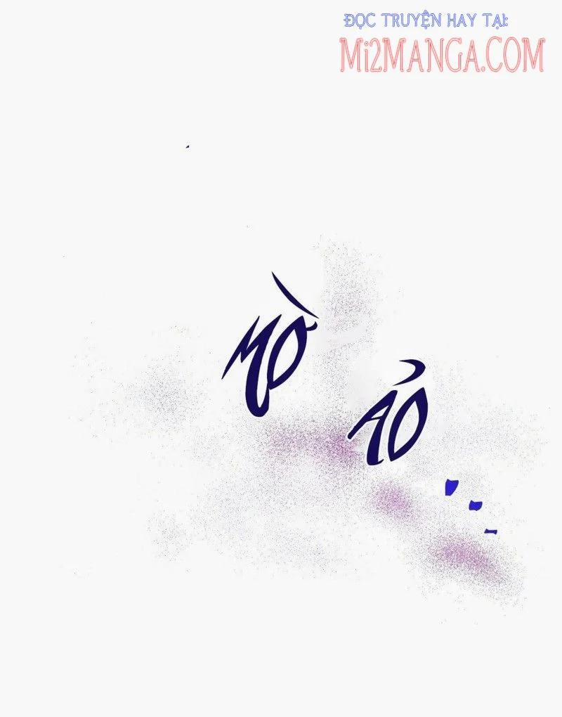 Một Ngày Nọ Tôi Bỗng Thành Nàng Công Chúa 112 trang 1