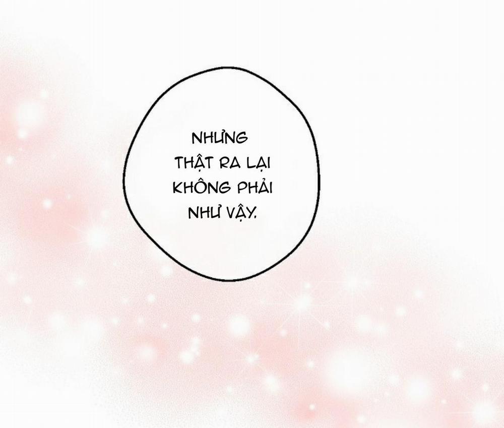 Một Ngày Nọ Tôi Bỗng Thành Nàng Công Chúa 113.5 trang 1