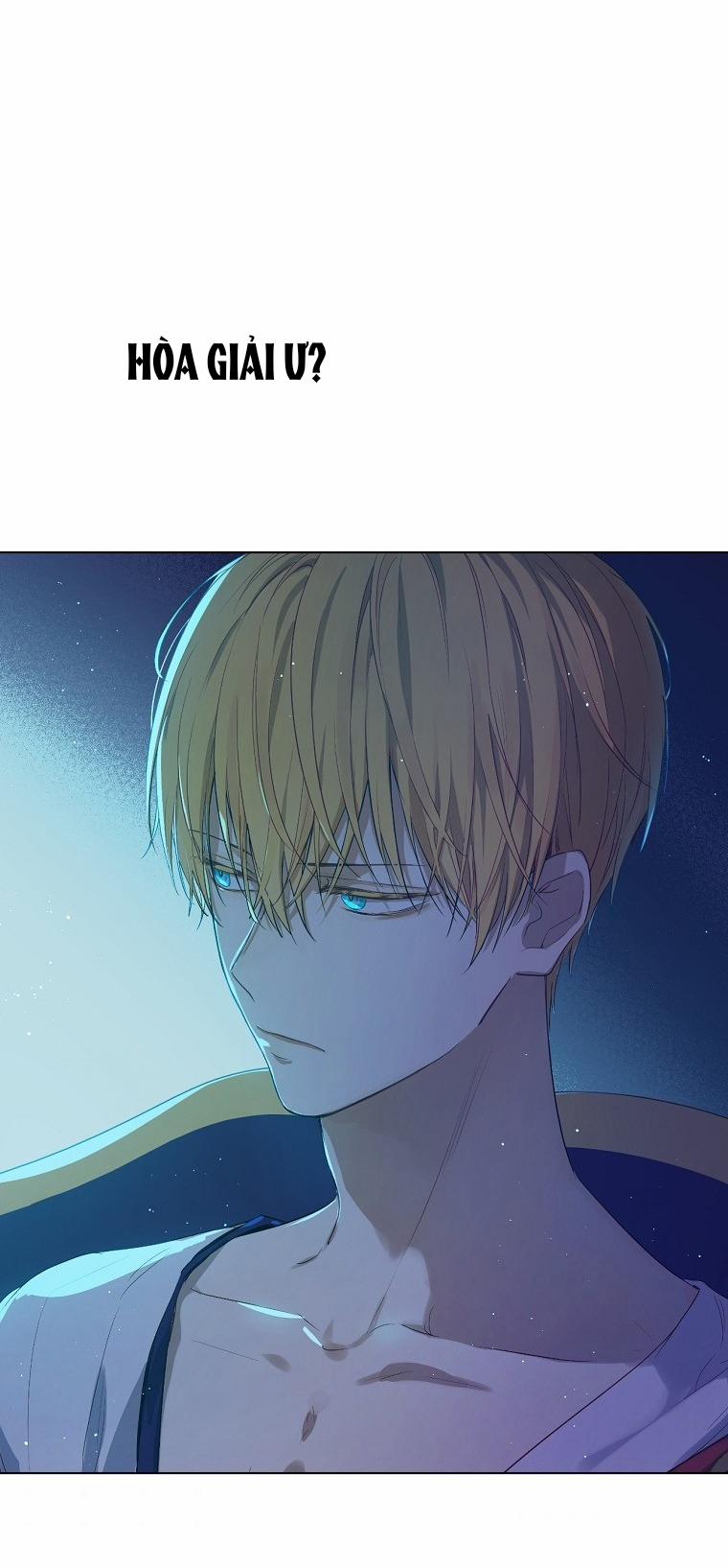 Một Ngày Nọ Tôi Bỗng Thành Nàng Công Chúa 113.5 trang 13