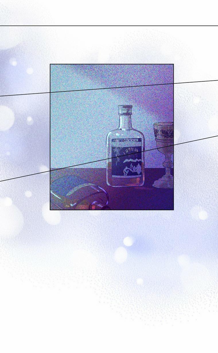 Một Ngày Nọ Tôi Bỗng Thành Nàng Công Chúa 113.5 trang 20