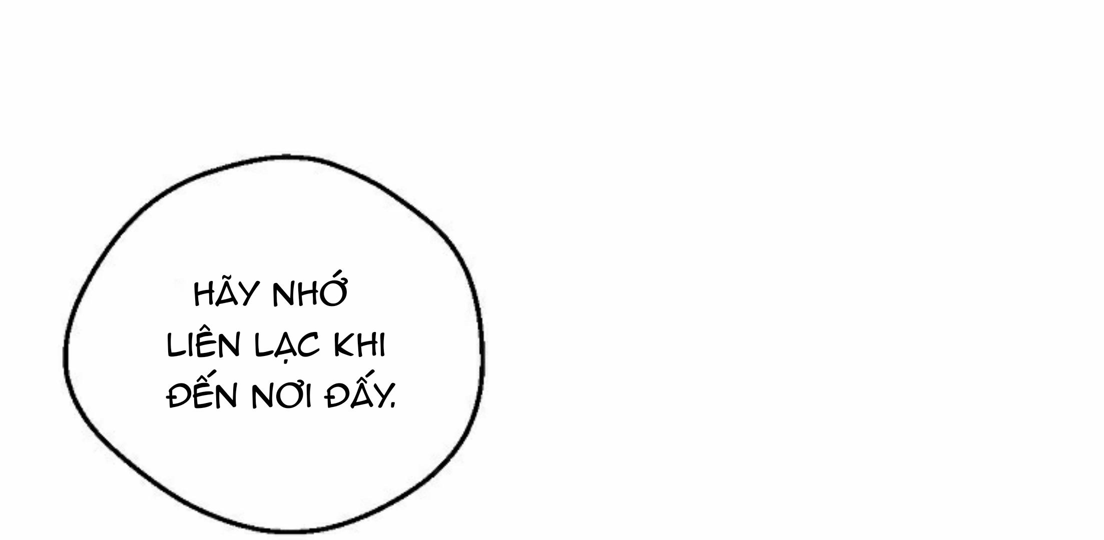 Một Ngày Nọ Tôi Bỗng Thành Nàng Công Chúa 113.5 trang 22