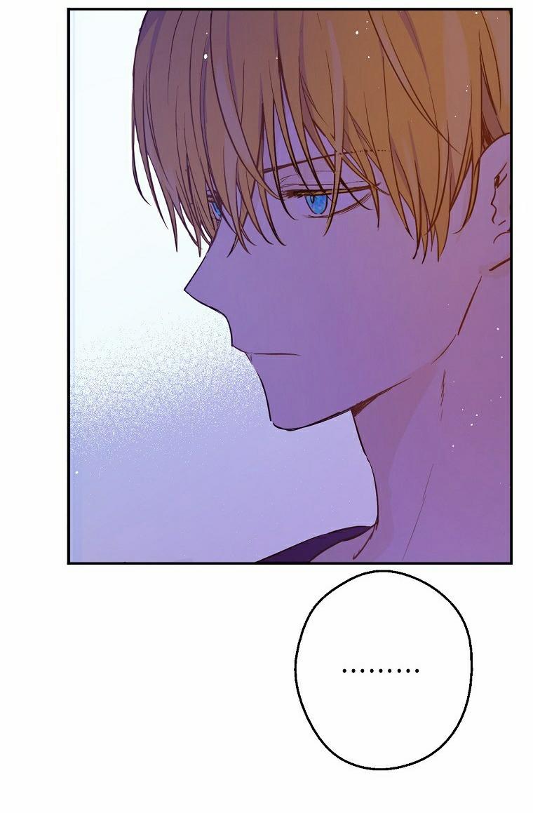 Một Ngày Nọ Tôi Bỗng Thành Nàng Công Chúa 113.5 trang 30