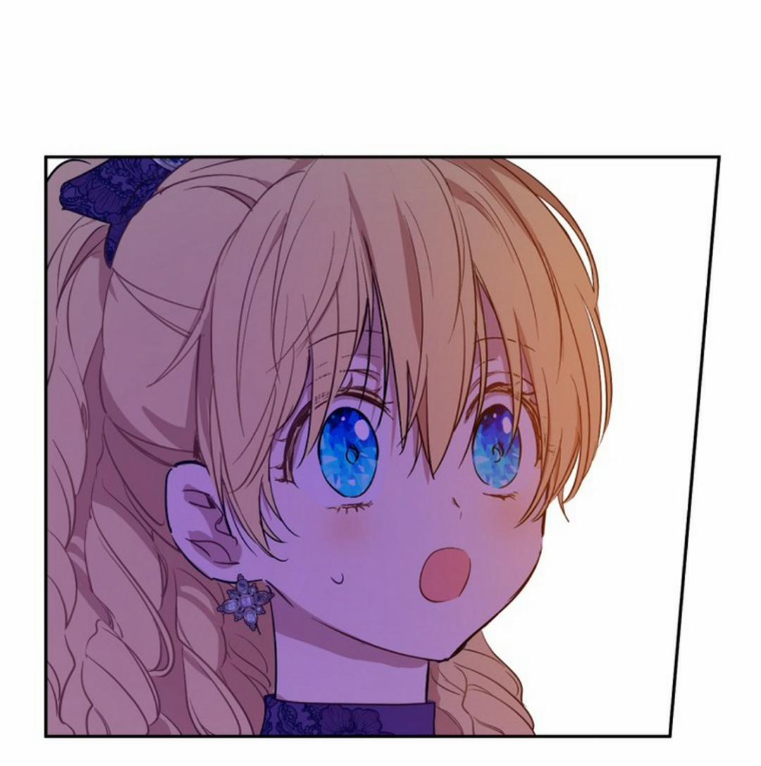 Một Ngày Nọ Tôi Bỗng Thành Nàng Công Chúa 113.5 trang 34