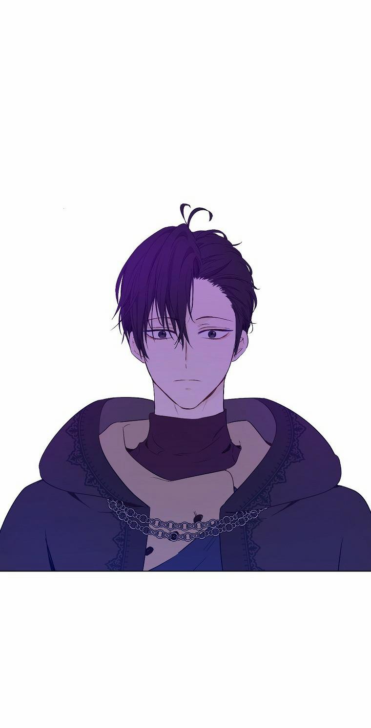 Một Ngày Nọ Tôi Bỗng Thành Nàng Công Chúa 113.5 trang 36