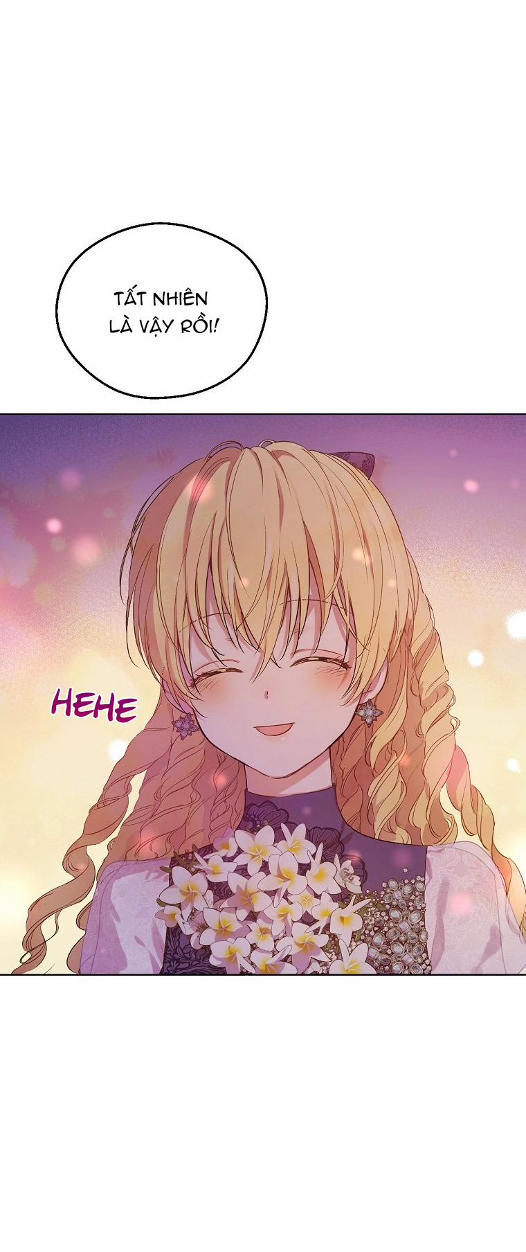 Một Ngày Nọ Tôi Bỗng Thành Nàng Công Chúa 113.5 trang 4
