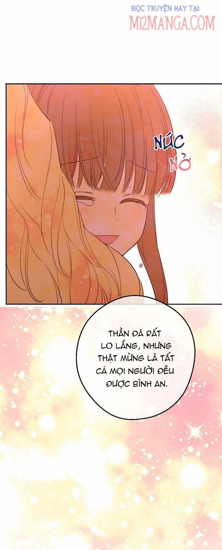 Một Ngày Nọ Tôi Bỗng Thành Nàng Công Chúa 113.5 trang 6