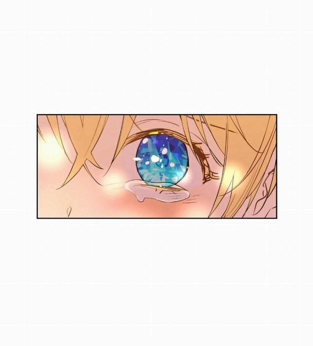 Một Ngày Nọ Tôi Bỗng Thành Nàng Công Chúa 113.5 trang 9