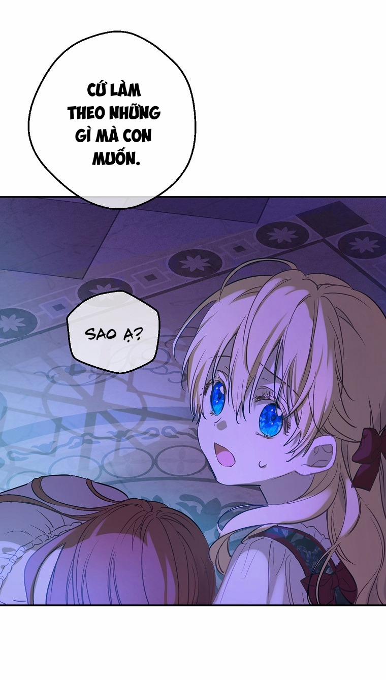 Một Ngày Nọ Tôi Bỗng Thành Nàng Công Chúa 113 trang 16