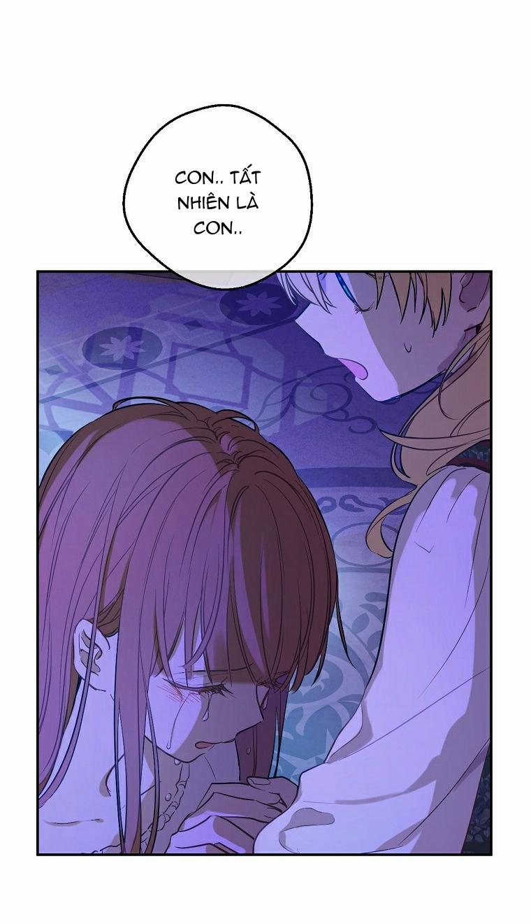 Một Ngày Nọ Tôi Bỗng Thành Nàng Công Chúa 113 trang 17