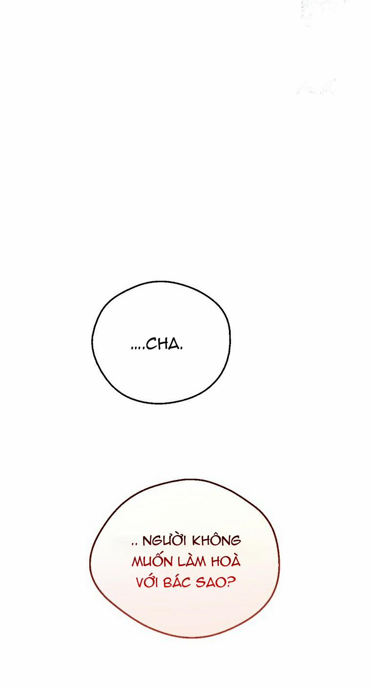 Một Ngày Nọ Tôi Bỗng Thành Nàng Công Chúa 113 trang 22