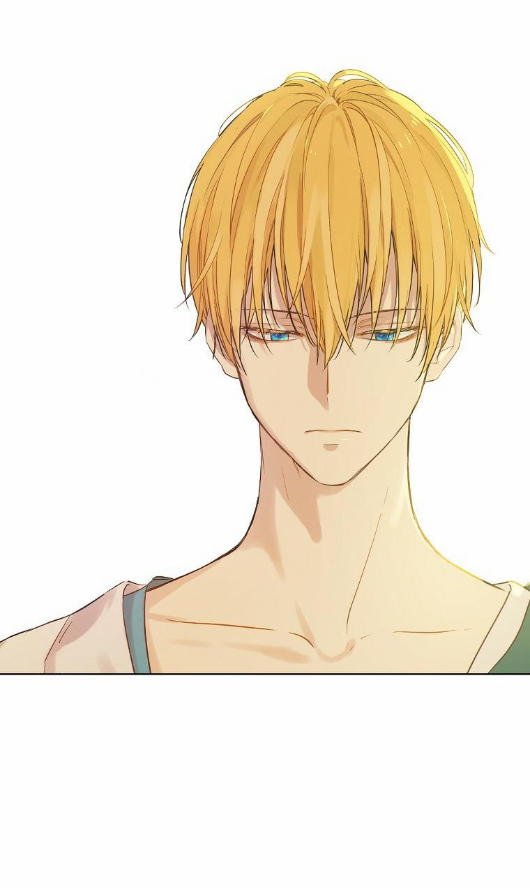 Một Ngày Nọ Tôi Bỗng Thành Nàng Công Chúa 113 trang 23