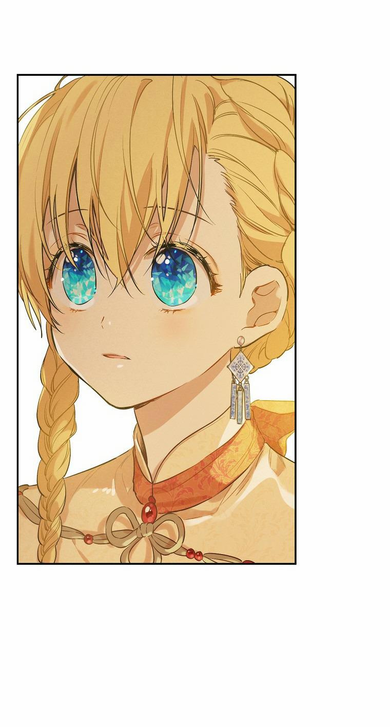 Một Ngày Nọ Tôi Bỗng Thành Nàng Công Chúa 113 trang 26