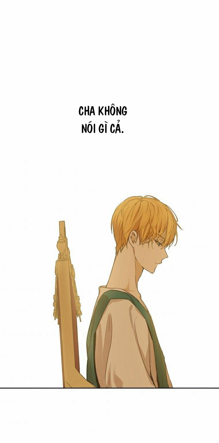 Một Ngày Nọ Tôi Bỗng Thành Nàng Công Chúa 113 trang 27