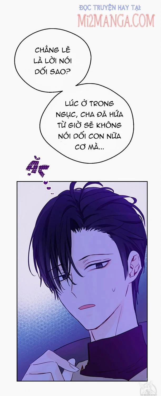 Một Ngày Nọ Tôi Bỗng Thành Nàng Công Chúa 114.5 trang 1