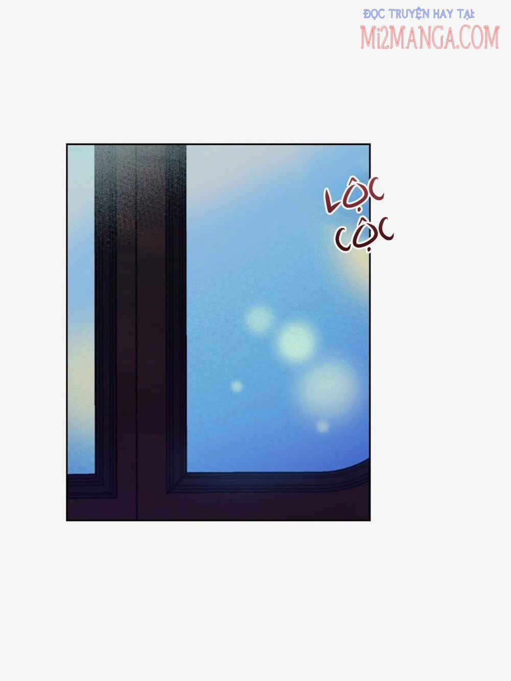 Một Ngày Nọ Tôi Bỗng Thành Nàng Công Chúa 114.5 trang 13