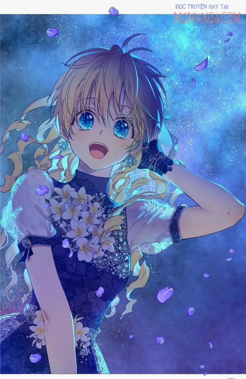 Một Ngày Nọ Tôi Bỗng Thành Nàng Công Chúa 114.5 trang 15