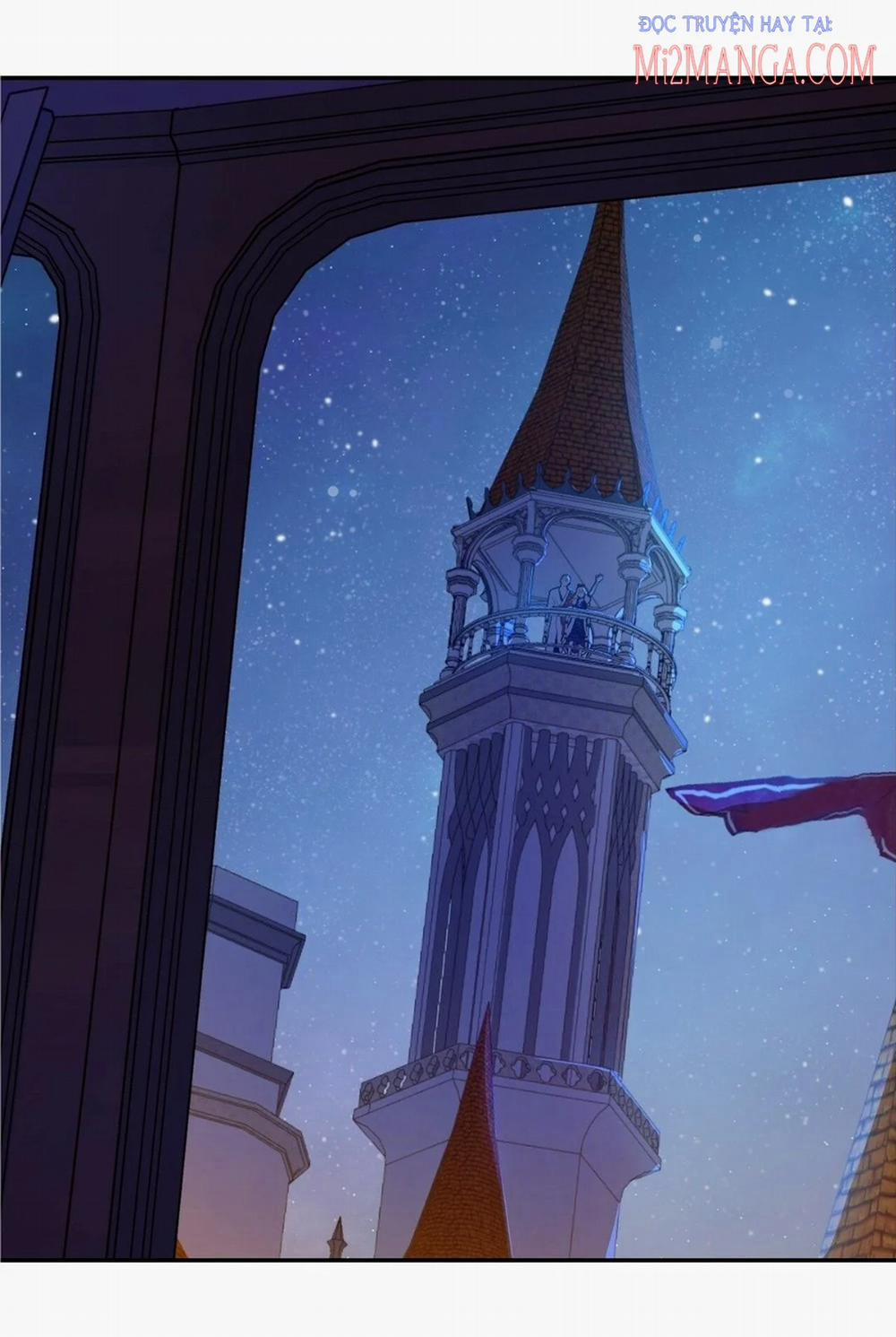 Một Ngày Nọ Tôi Bỗng Thành Nàng Công Chúa 114.5 trang 17