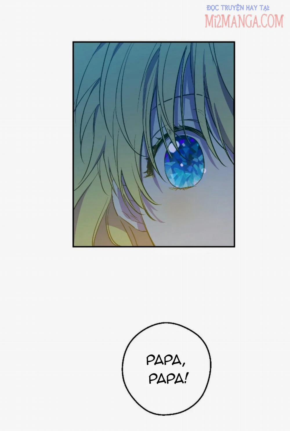 Một Ngày Nọ Tôi Bỗng Thành Nàng Công Chúa 114.5 trang 20