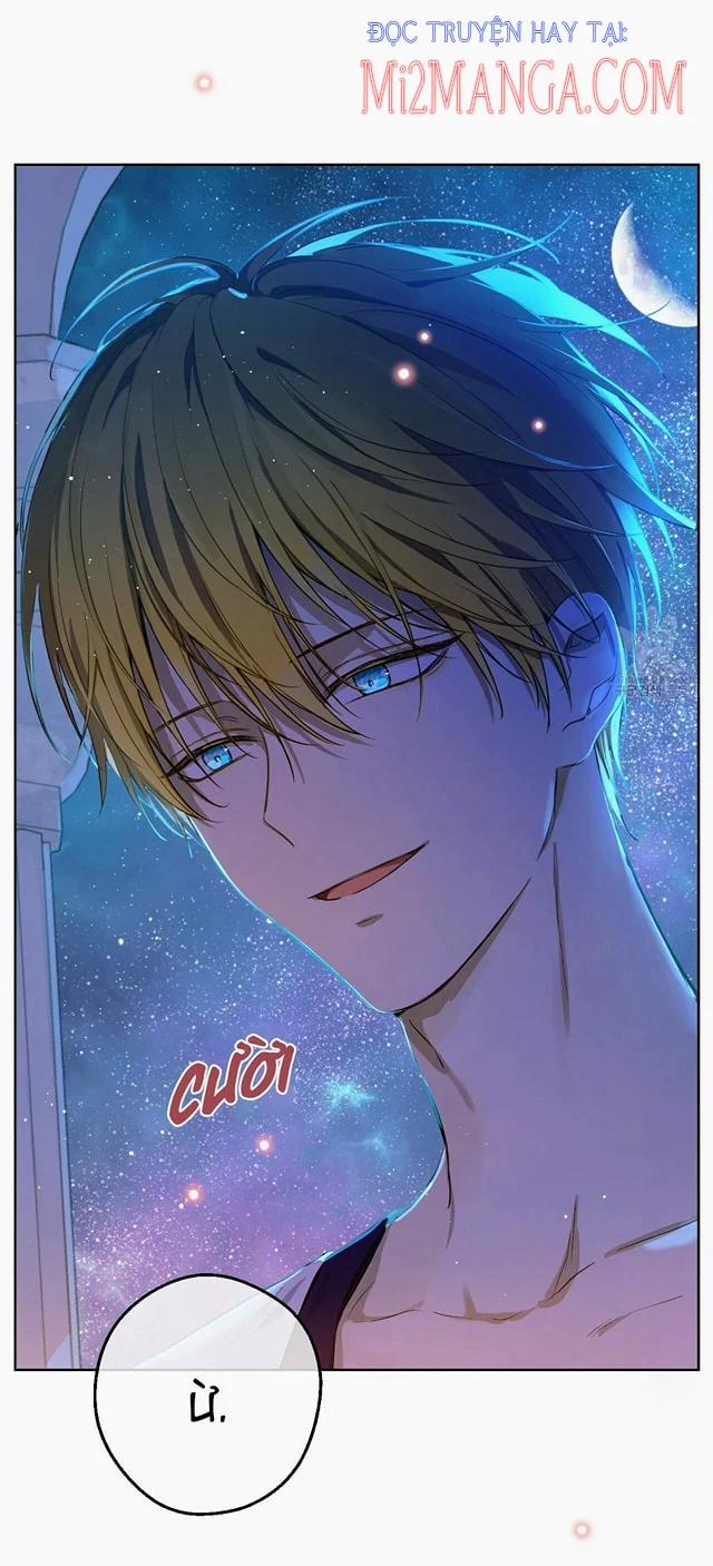 Một Ngày Nọ Tôi Bỗng Thành Nàng Công Chúa 114.5 trang 24