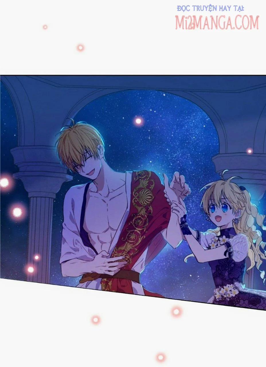 Một Ngày Nọ Tôi Bỗng Thành Nàng Công Chúa 114.5 trang 29