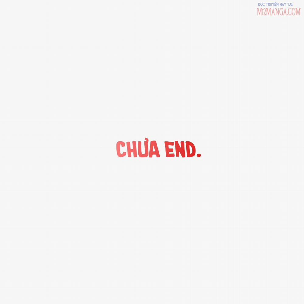 Một Ngày Nọ Tôi Bỗng Thành Nàng Công Chúa 114.5 trang 32