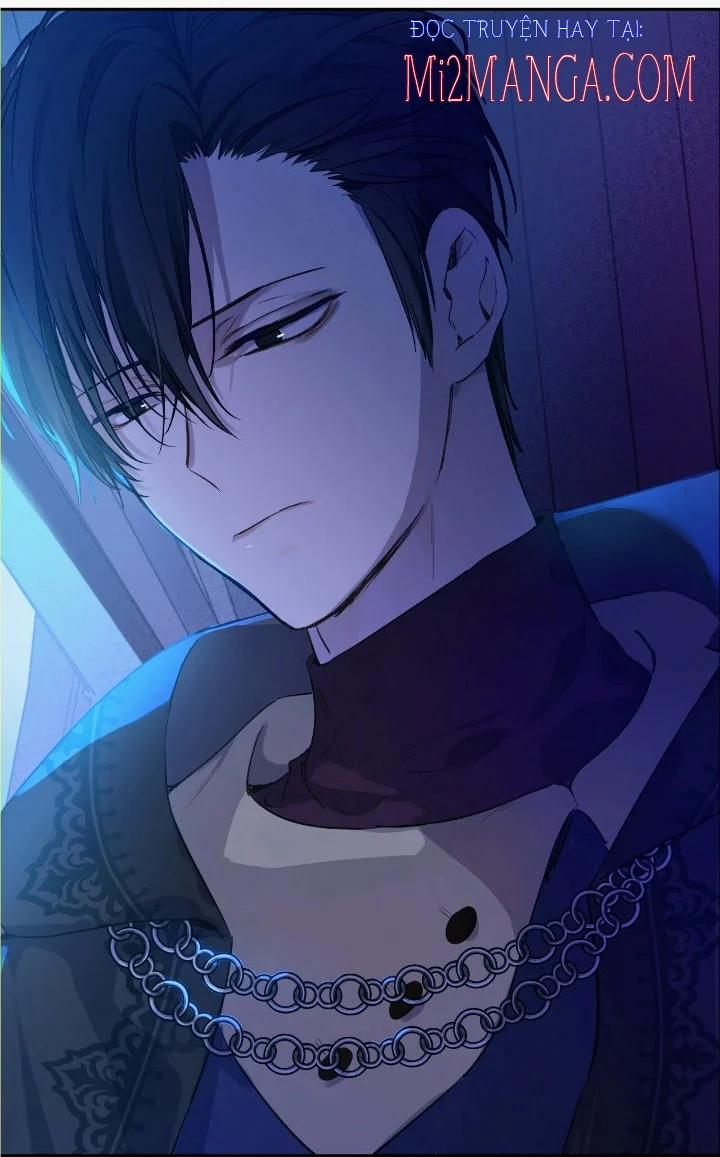 Một Ngày Nọ Tôi Bỗng Thành Nàng Công Chúa 114.5 trang 4