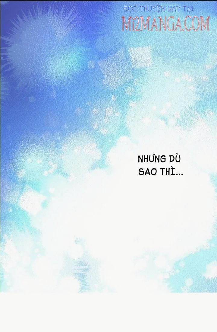 Một Ngày Nọ Tôi Bỗng Thành Nàng Công Chúa 114.5 trang 6