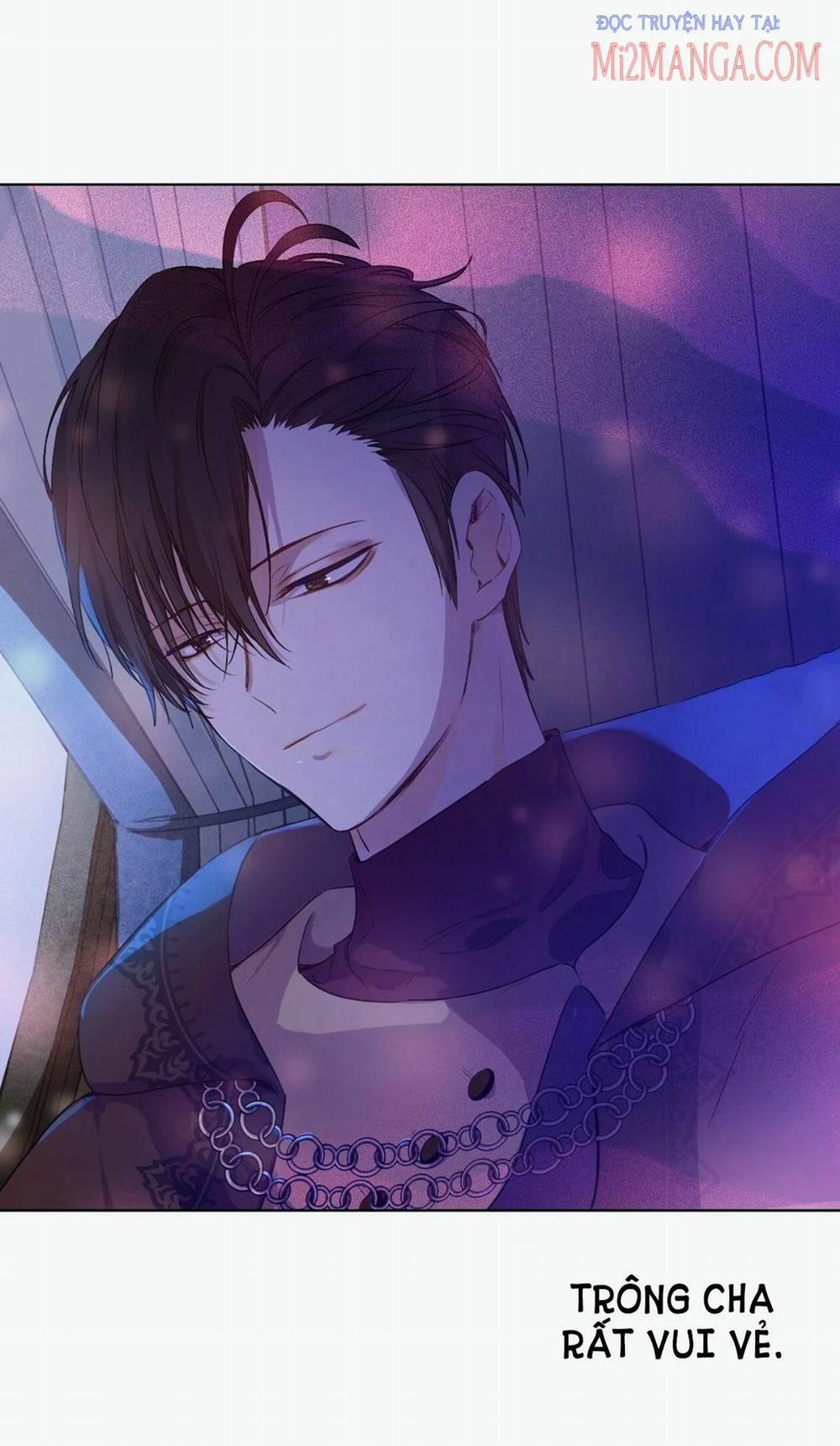 Một Ngày Nọ Tôi Bỗng Thành Nàng Công Chúa 114.5 trang 7