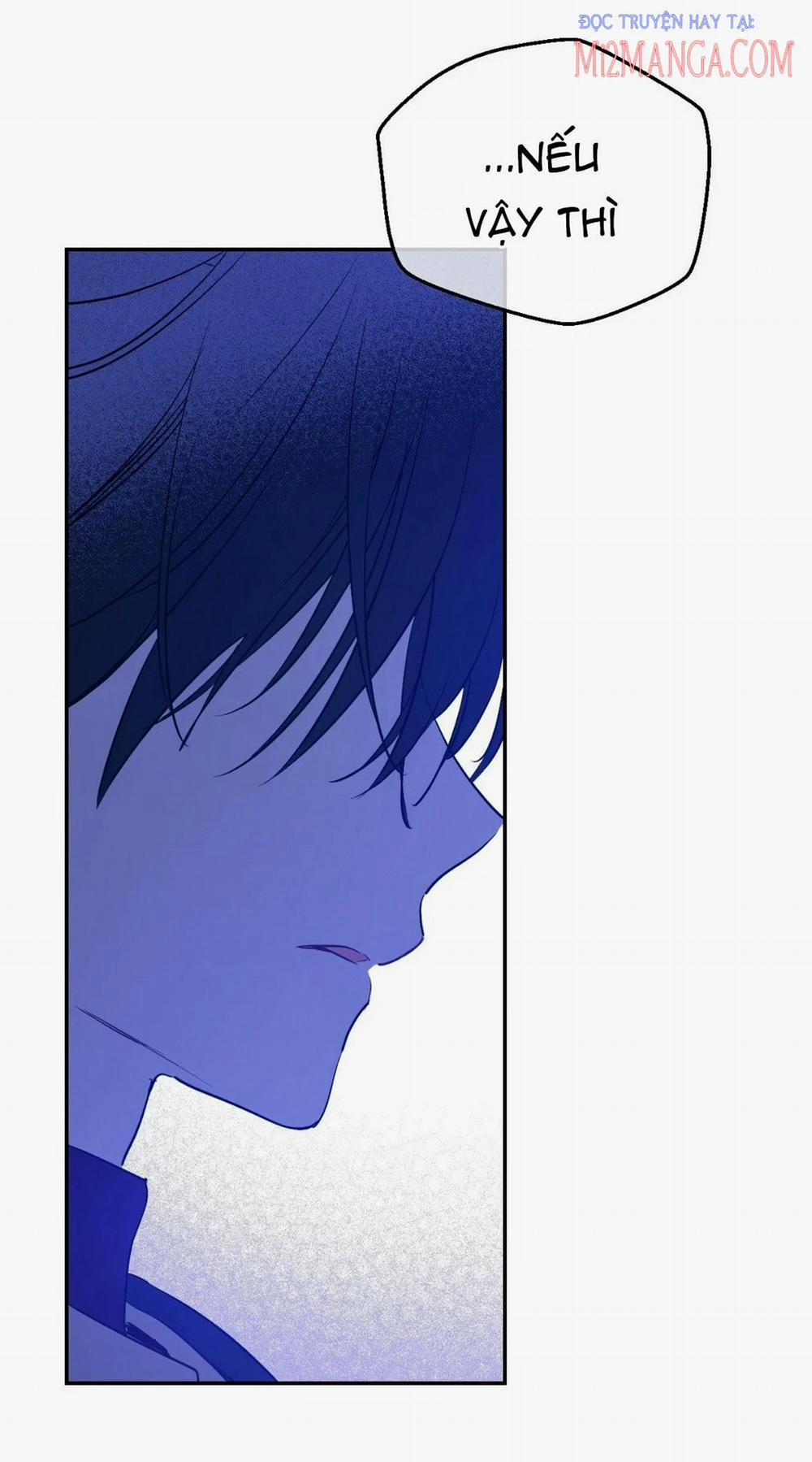 Một Ngày Nọ Tôi Bỗng Thành Nàng Công Chúa 114 trang 11