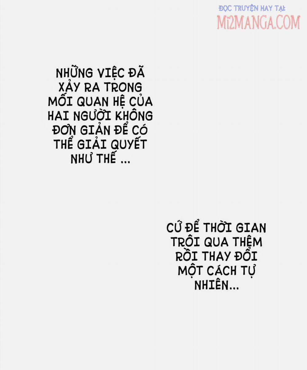 Một Ngày Nọ Tôi Bỗng Thành Nàng Công Chúa 114 trang 17