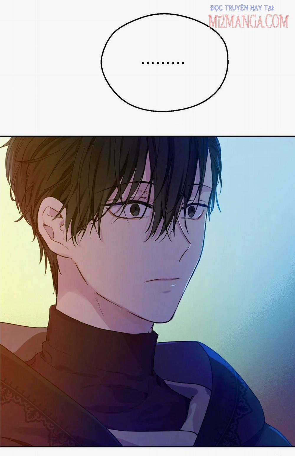 Một Ngày Nọ Tôi Bỗng Thành Nàng Công Chúa 114 trang 2