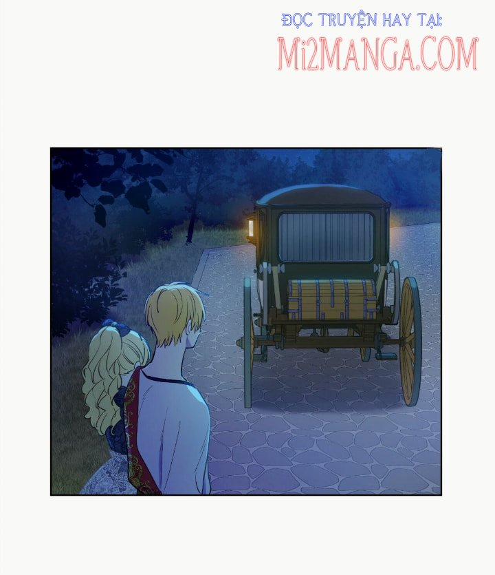 Một Ngày Nọ Tôi Bỗng Thành Nàng Công Chúa 114 trang 20