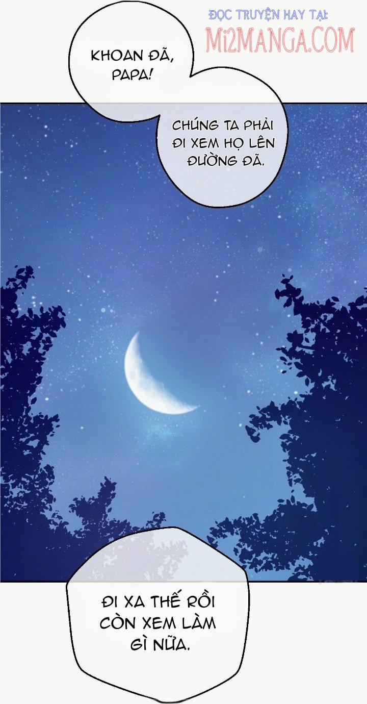 Một Ngày Nọ Tôi Bỗng Thành Nàng Công Chúa 114 trang 22