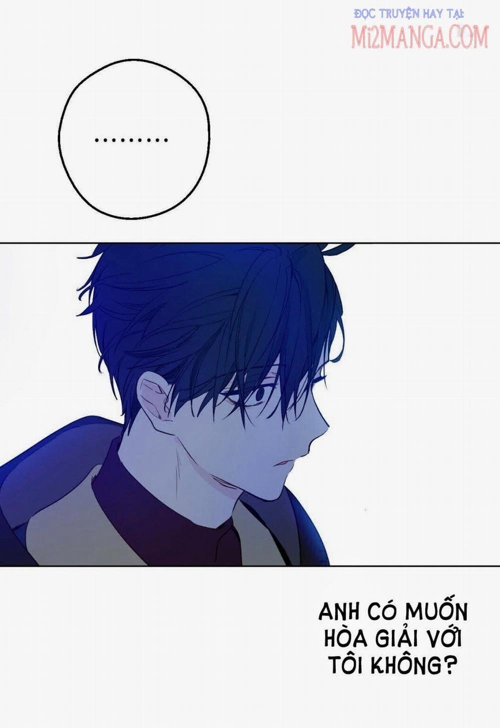 Một Ngày Nọ Tôi Bỗng Thành Nàng Công Chúa 114 trang 6