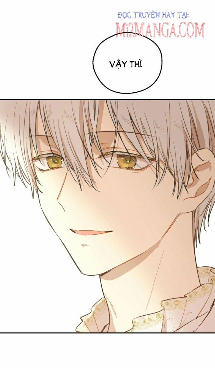 Một Ngày Nọ Tôi Bỗng Thành Nàng Công Chúa 115.5 trang 14