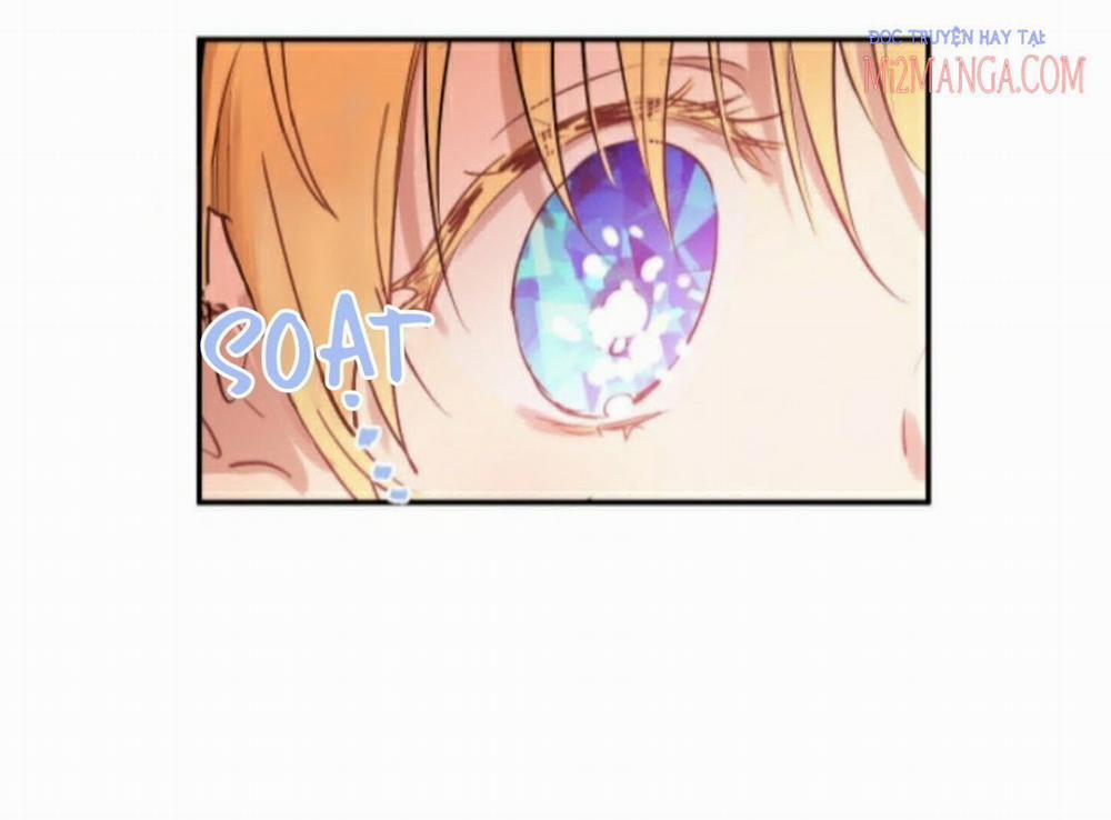 Một Ngày Nọ Tôi Bỗng Thành Nàng Công Chúa 115.5 trang 20